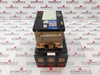 Terasaki Tl-800F Circuit Breaker Tmc9B Ac690V 60Hz 700A