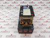 Terasaki Tembreak Tl-800F 3 Circuit Breaker Tmc9B 700A