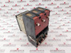 Terasaki Tembreak Tl-800F 3 Circuit Breaker Tmc9B 700A