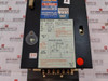 Terasaki Tembreak Tl-800F 3 Circuit Breaker Tmc9B 700A