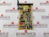 Yokogawa Cr5-pd*A Interface Module 0~200˚C