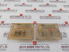 Phoenix Contact 621D024 Printed Circuit Board