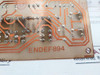 Phoenix Contact 621D024 Printed Circuit Board