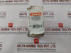 Lovato Rrpe Programmable Relay 24V Ac 50/60Hz