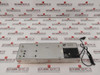 Blonder Tongue Muvb-45 Distribution Amplifier 220V 50/60Hz