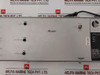Blonder Tongue Muvb-45 Distribution Amplifier 220V 50/60Hz
