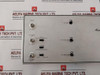 Blonder Tongue Muvb-45 Distribution Amplifier 220V 50/60Hz