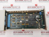 H&B P 62515-0-00 Power Supply Unit