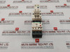 Schneider Lc1D25 Contactor ,Lrd 22 Relay With Ladn11 Contact Block