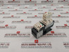 Schneider Lc1D25 Contactor ,Lrd 22 Relay With Ladn11 Contact Block