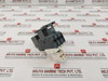 Schneider Lc1D25 Contactor ,Lrd 22 Relay With Ladn11 Contact Block