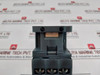 Schneider Lc1D25 Contactor ,Lrd 22 Relay With Ladn11 Contact Block