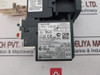 Schneider Lc1D25 Contactor ,Lrd 22 Relay With Ladn11 Contact Block