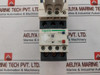 Schneider Lc1D25 Contactor ,Lrd 22 Relay With Ladn11 Contact Block