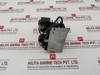 Fuji Electric Tr-0Nl Thermal Overload Relay 0.95-1.45 A