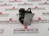 Fuji Electric Tr-0Nl Thermal Overload Relay 0.95-1.45 A
