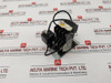 Fuji Electric Tr-0Nl Thermal Overload Relay 0.95-1.45 A