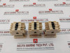 Пм12-010100 Ухл 4б Contactor 220V 50Hz