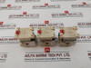 Пм12-010100 Ухл 4б Contactor 220V 50Hz