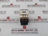 Telemecanique Lc1 D09 Contactor 690V 25A 50/60Hz