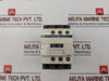 Telemecanique Lc1 D09 Contactor 690V 25A 50/60Hz