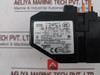 Telemecanique Lr2D3363 Thermal Overload Relay 08 – 63 A 690V