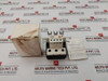 Terasaki Tkk85 Thermal Overload Relay