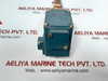Amot Controls 4140Er1V00Cg1-ady Pressure Temperature Switch 85-110 ÂºC