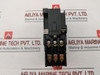 Lg Srx-6P Control Relay 10A 380V~415V 50Hz/60Hz