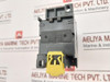 Lg Srx-6P Control Relay 10A 380V~415V 50Hz/60Hz