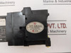 Lg Srx-6P Control Relay 10A 380V~415V 50Hz/60Hz