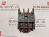 Mitsubishi Sr-k6 3A3B Magnetic Contactor 16A 100V