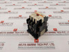 Fuji Electric Sc-2N [35] Magnetic Contactor 60A 380~400V 50/60Hz