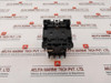 Fuji Electric Sc-2N [35] Magnetic Contactor 60A 380~400V 50/60Hz