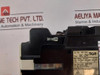 Fuji Electric Sc-2N [35] Magnetic Contactor 60A 380~400V 50/60Hz