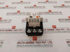 Ls Gth-85 Thermal Overload Relay 34-50 A