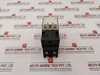 Moeller Dil M(C)50 3 Pole Contactor 24V 50/60Hz