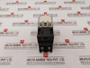 Moeller Dil M(C)50 3 Pole Contactor 24V 50/60Hz