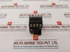 Fuji Electric Src3631-02Z103B Magnetic Contactor 17A 24V 50/60Hz