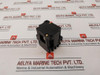 Fuji Electric Src3631-02Z103B Magnetic Contactor 17A 24V 50/60Hz