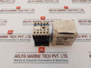 Telemecanique Ca3Kn31 Control Relay 24V 10A New