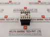 Telemecanique Ca3Kn31 Control Relay 24V 10A