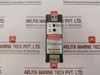 Traco Power Tc 124Dc 24W Industrial Power Supply 8-75Vdc