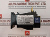 Hyundai Hor 1K Thermal Overcurrent Relay 660V 5A
