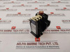 Hyundai Hor 1K10 Thermal Overcurrent Relay 5A 660V