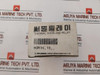 Hyundai Hor 1K10 Thermal Overcurrent Relay 5A 660V