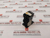 Fuji Electric Tr-0N Thermal Overload Relay 600V 2.8-4.2 A