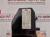 Us Breaker Lr93 Thermal Overload Relay 10A 690V