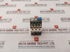 Abb Ta25 Du Plc Thermal Overload Relay 690V 4.5-6.5A