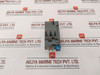 Abb Ta25 Du Plc Thermal Overload Relay 690V 4.5-6.5A